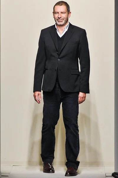 Look 38